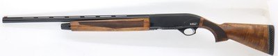 Tristar Viper G2 Compact 20ga 24