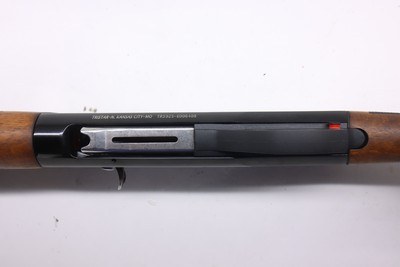 Tristar Viper G2 Compact 20ga 24