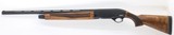 Tristar Viper G2 Compact 20ga 24