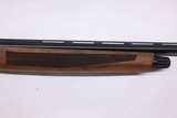 Tristar Viper G2 Compact 20ga 24