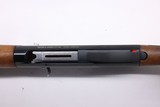 Tristar Viper G2 Compact 20ga 24