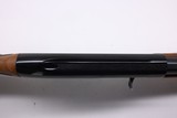 Tristar Viper G2 Compact 20ga 24