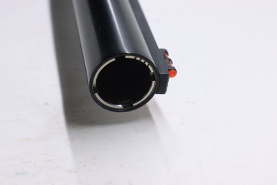 Tristar Viper G2 Compact 20ga 24