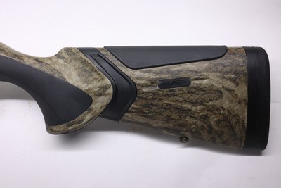 Beretta 400 A400 Xtreme Plus MOBL Camo 12ga 26
