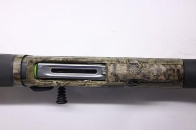 Beretta 400 A400 Xtreme Plus MOBL Camo 12ga 26