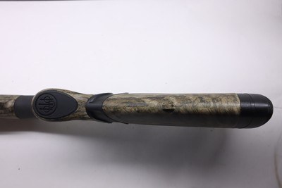 Beretta 400 A400 Xtreme Plus MOBL Camo 12ga 26