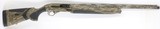 Beretta 400 A400 Xtreme Plus MOBL Camo 12ga 26