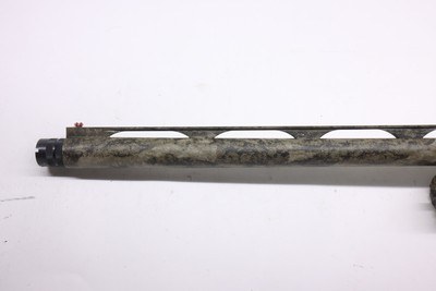 Beretta 400 A400 Xtreme Plus MOBL Camo 12ga 26