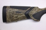 Beretta 400 A400 Xtreme Plus MOBL Camo 12ga 26
