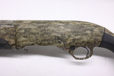 Beretta 400 A400 Xtreme Plus MOBL Camo 12ga 26