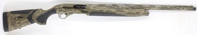 Beretta 400 A400 Xtreme Plus MOBL Camo 12ga 26
