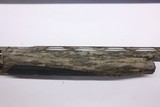 Beretta 400 A400 Xtreme Plus MOBL Camo 12ga 26