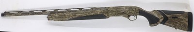 Beretta 400 A400 Xtreme Plus MOBL Camo 12ga 26