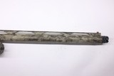 Beretta 400 A400 Xtreme Plus MOBL Camo 12ga 26