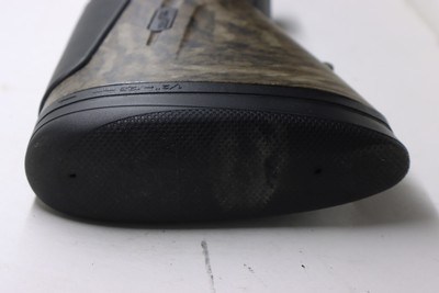 Beretta 400 A400 Xtreme Plus MOBL Camo 12ga 26