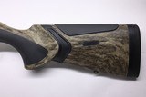 Beretta 400 A400 Xtreme Plus MOBL Camo 12ga 26