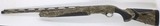 Beretta 400 A400 Xtreme Plus MOBL Camo 12ga 26