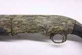 Beretta 400 A400 Xtreme Plus MOBL Camo 12ga 26