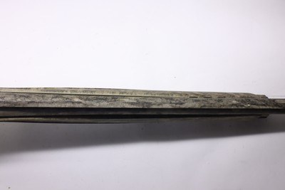 Beretta 400 A400 Xtreme Plus MOBL Camo 12ga 26