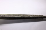 Beretta 400 A400 Xtreme Plus MOBL Camo 12ga 26