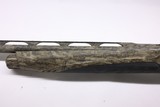 Beretta 400 A400 Xtreme Plus MOBL Camo 12ga 26