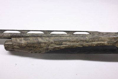 Beretta 400 A400 Xtreme Plus MOBL Camo 12ga 26