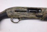 Beretta 400 A400 Xtreme Plus MOBL Camo 12ga 26