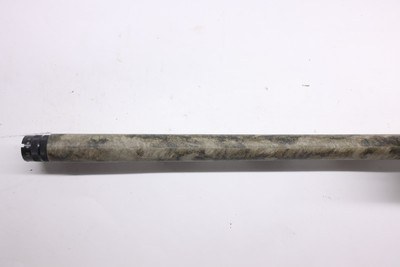 Beretta 400 A400 Xtreme Plus MOBL Camo 12ga 26