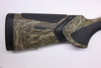Beretta 400 A400 Xtreme Plus MOBL Camo 12ga 26