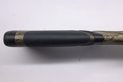 Beretta 400 A400 Xtreme Plus MOBL Camo 12ga 26