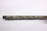 Beretta 400 A400 Xtreme Plus MOBL Camo 12ga 26