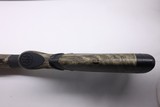 Beretta 400 A400 Xtreme Plus MOBL Camo 12ga 26