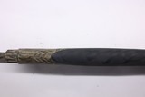 Beretta 400 A400 Xtreme Plus MOBL Camo 12ga 26