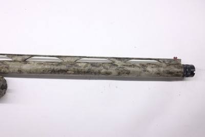 Beretta 400 A400 Xtreme Plus MOBL Camo 12ga 26
