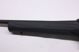 Browning BAR MK3 DM 2025 Factory Demo 308 Win, 031054218 - Image 16 of 20