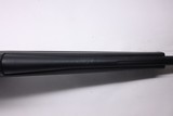 Browning BAR MK3 DM 2025 Factory Demo 308 Win, 031054218 - Image 8 of 20