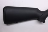 Browning BAR MK3 DM 2025 Factory Demo 308 Win, 031054218 - Image 3 of 20
