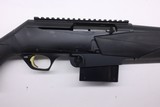Browning BAR MK3 DM 2025 Factory Demo 308 Win, 031054218 - Image 1 of 20