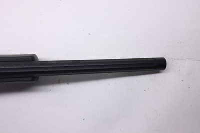 Browning BAR MK3 DM 2025 Factory Demo 308 Win, 031054218 - Image 7 of 20