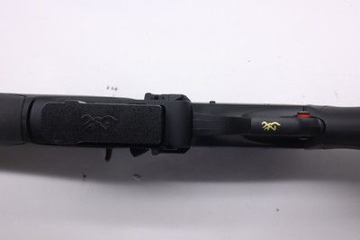 Browning BAR MK3 DM 2025 Factory Demo 308 Win, 031054218 - Image 12 of 20