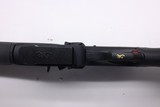 Browning BAR MK3 DM 2025 Factory Demo 308 Win, 031054218 - Image 12 of 20