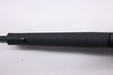 Browning BAR MK3 DM 2025 Factory Demo 308 Win, 031054218 - Image 13 of 20