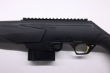 Browning BAR MK3 DM 2025 Factory Demo 308 Win, 031054218 - Image 17 of 20