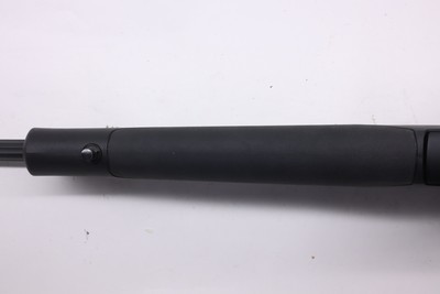 Browning BAR MK3 DM 2025 Factory Demo 308 Win, 031054218 - Image 13 of 20