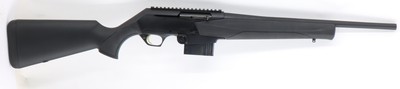 Browning BAR MK3 DM 2025 Factory Demo 308 Win, 031054218 - Image 19 of 20