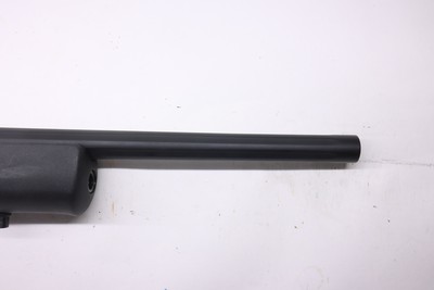 Browning BAR MK3 DM 2025 Factory Demo 308 Win, 031054218 - Image 5 of 20