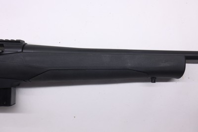 Browning BAR MK3 DM 2025 Factory Demo 308 Win, 031054218 - Image 4 of 20