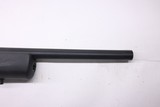 Browning BAR MK3 DM 2025 Factory Demo 308 Win, 031054218 - Image 5 of 20
