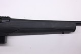 Browning BAR MK3 DM 2025 Factory Demo 308 Win, 031054218 - Image 4 of 20