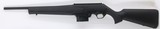 Browning BAR MK3 DM 2025 Factory Demo 308 Win, 031054218 - Image 20 of 20